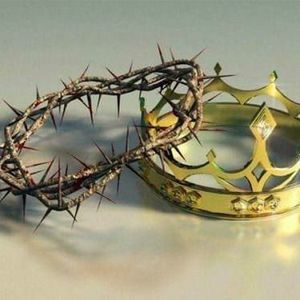 Meet your Posher, Rigo